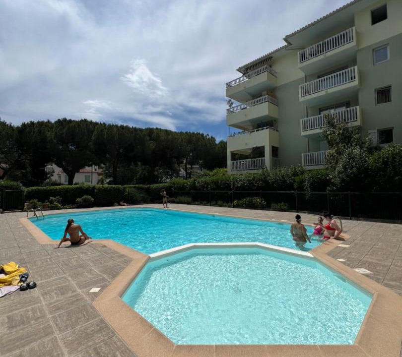 Photo of Others in Cagnes-sur-Mer
