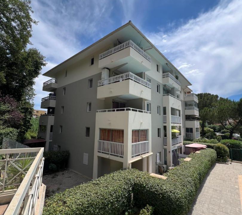 Photo of Others in Cagnes-sur-Mer