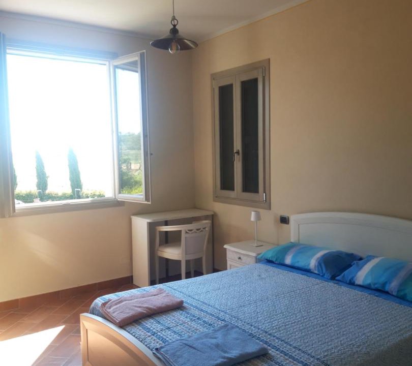 Photo of Others in San Giuliano Terme