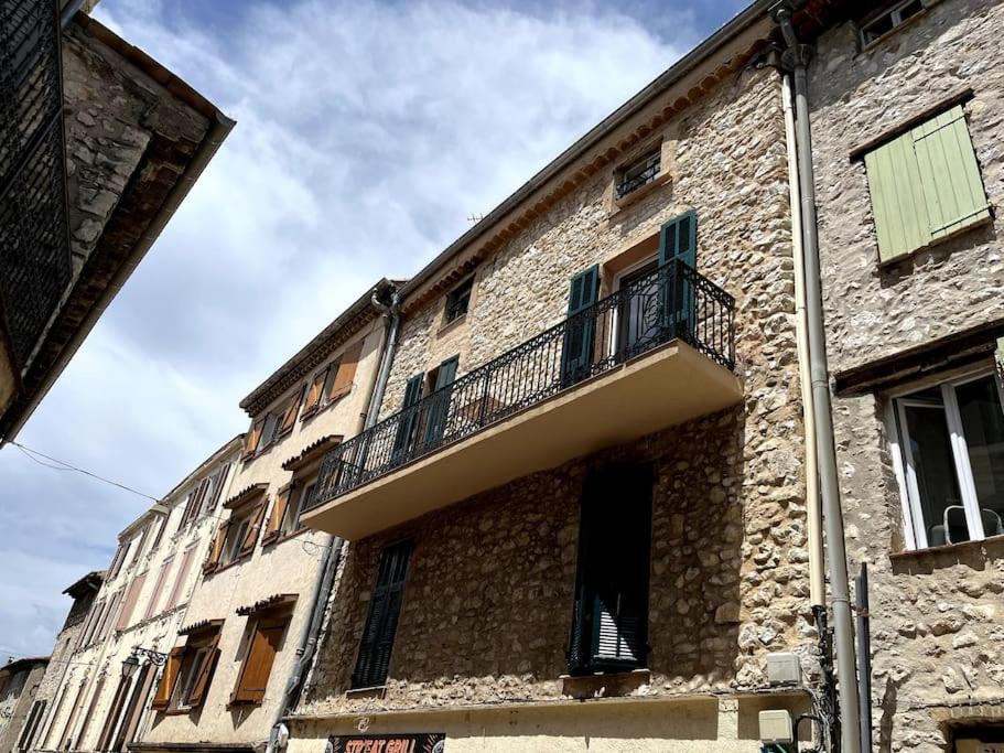 Photo of Others in La Colle-sur-Loup