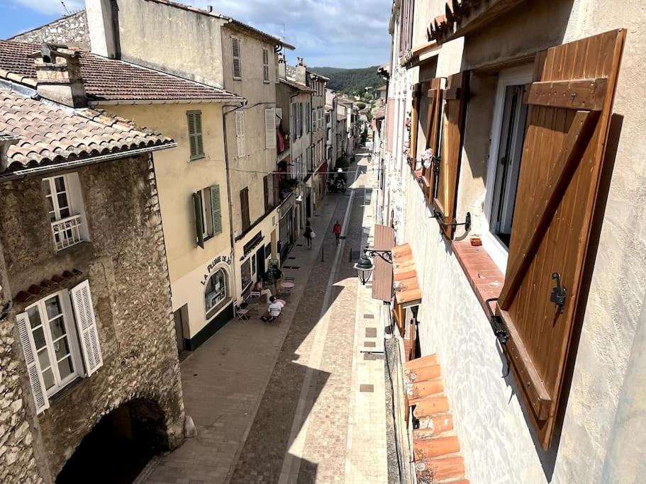 Photo of Others in La Colle-sur-Loup