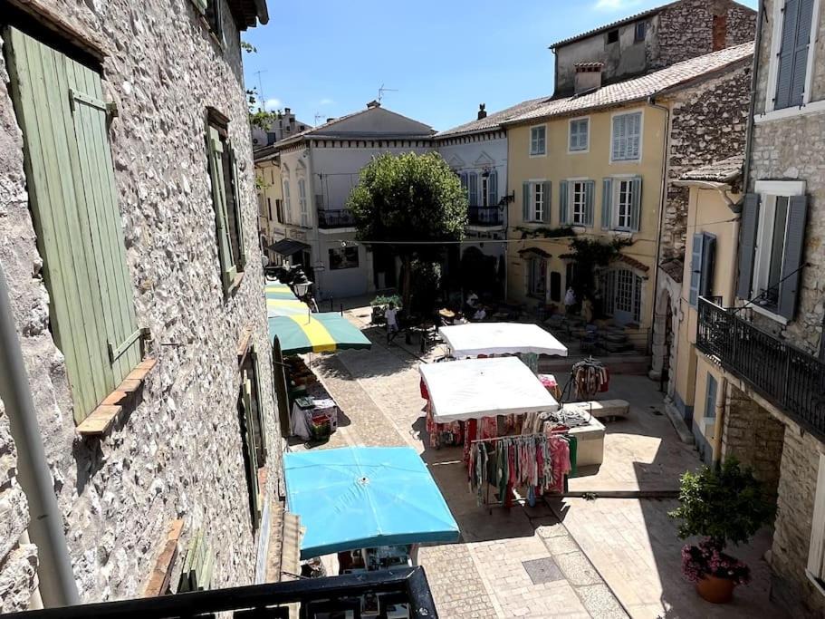Photo of Others in La Colle-sur-Loup