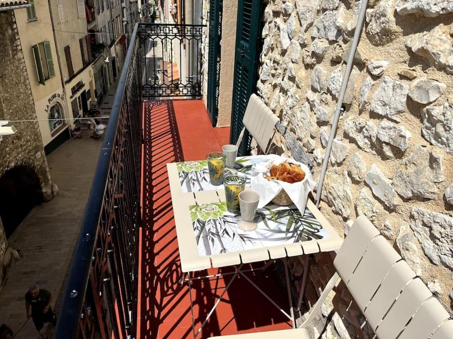 Photo of Others in La Colle-sur-Loup