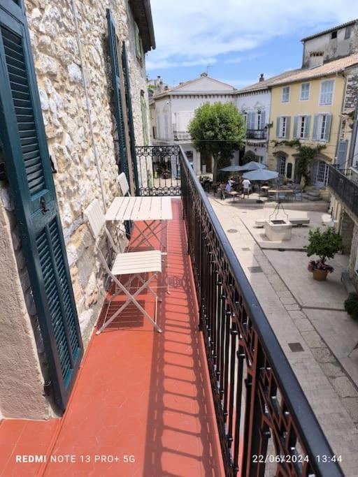 Photo of Others in La Colle-sur-Loup