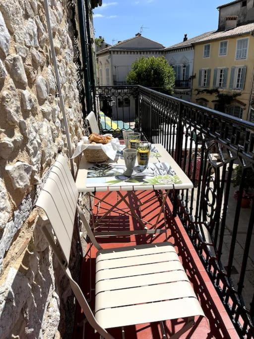 Photo of Others in La Colle-sur-Loup