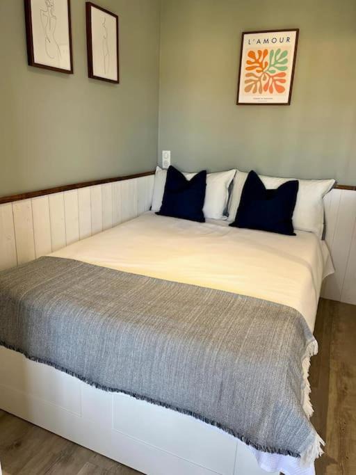 Photo of Bedroom in Beaulieu-sur-Mer