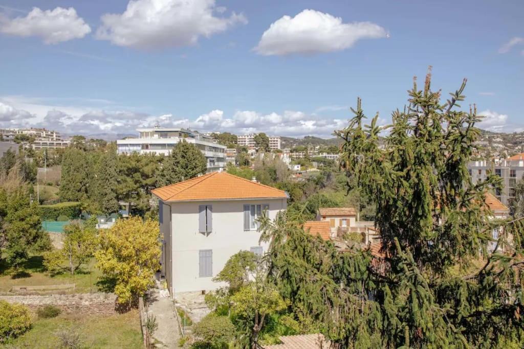Photo of Others in Riou - Petit Juas - Av de Grasse