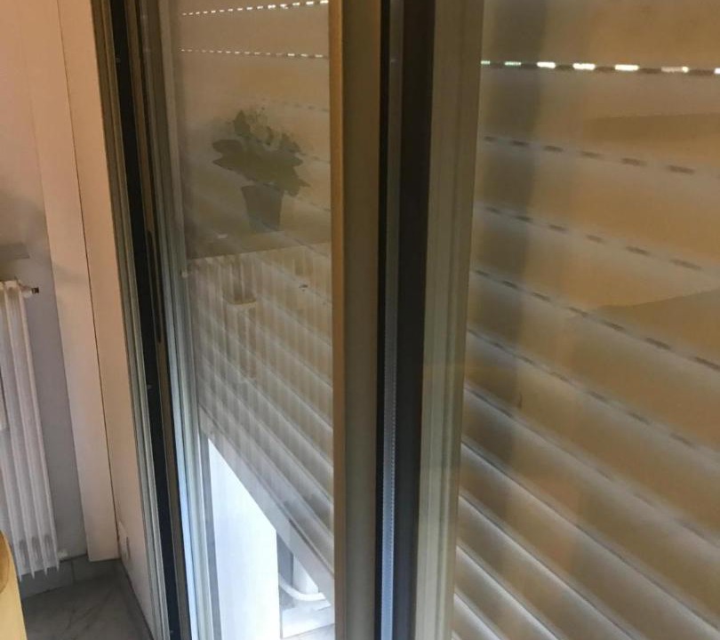 Photo of Patio Balcony in Cimiez