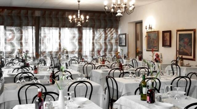 Photo of Others in Montecatini Terme