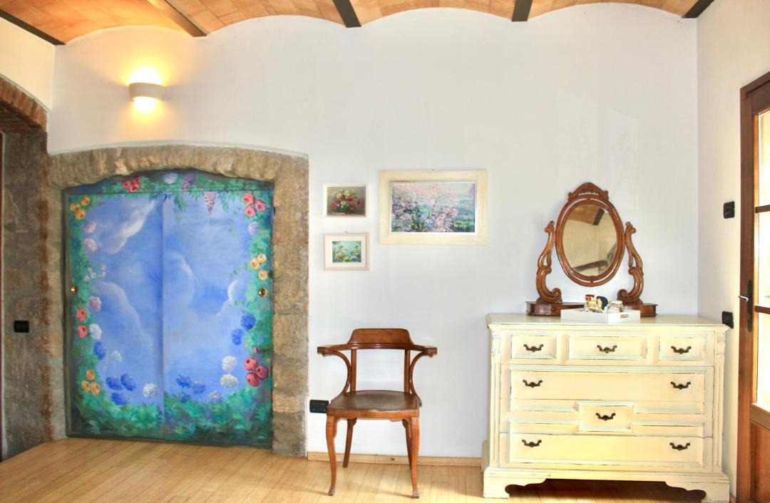 Photo of Others in Castagneto Carducci