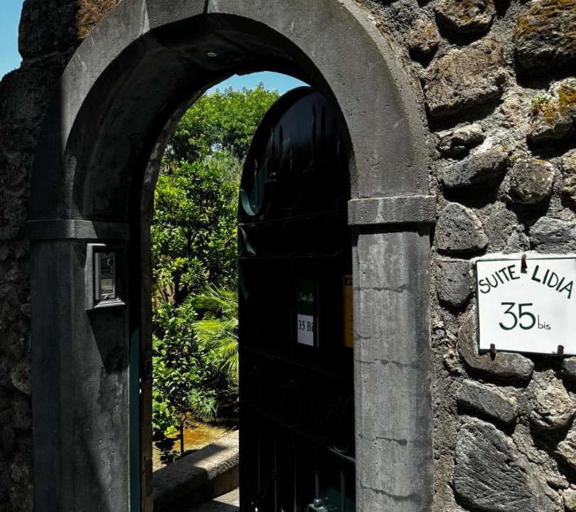 Photo of Others in Sorrento Historic Centre