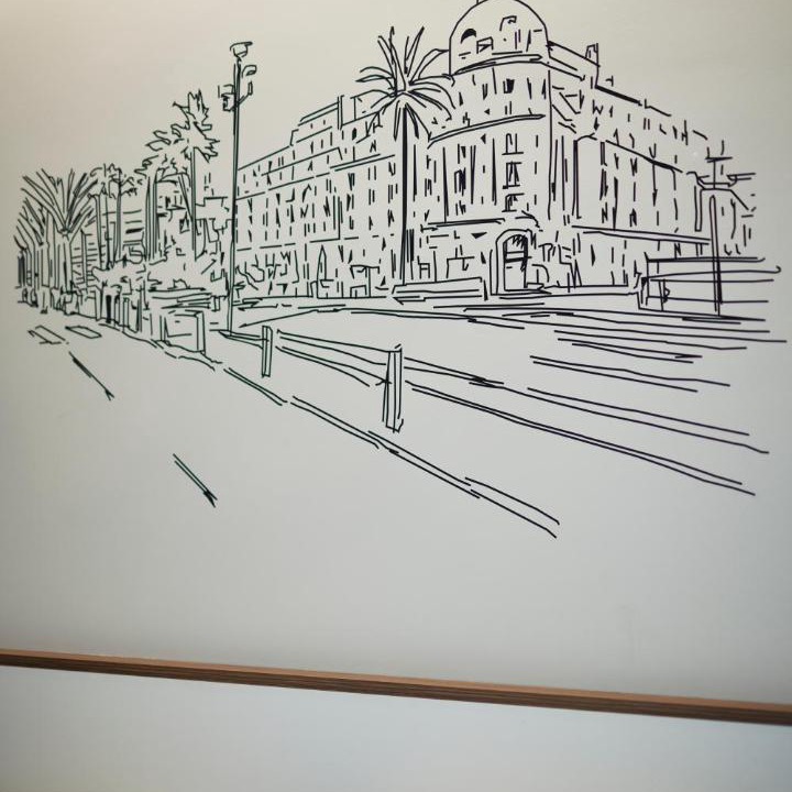 Photo of Others in Quartier du Port