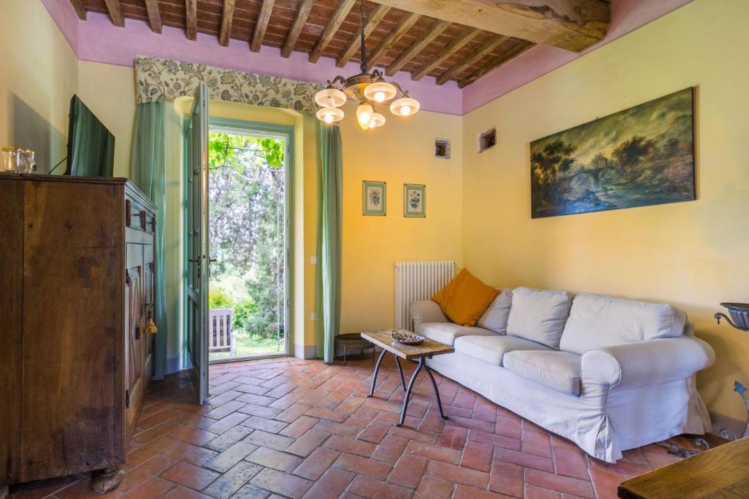Photo of Others in Castiglioncello