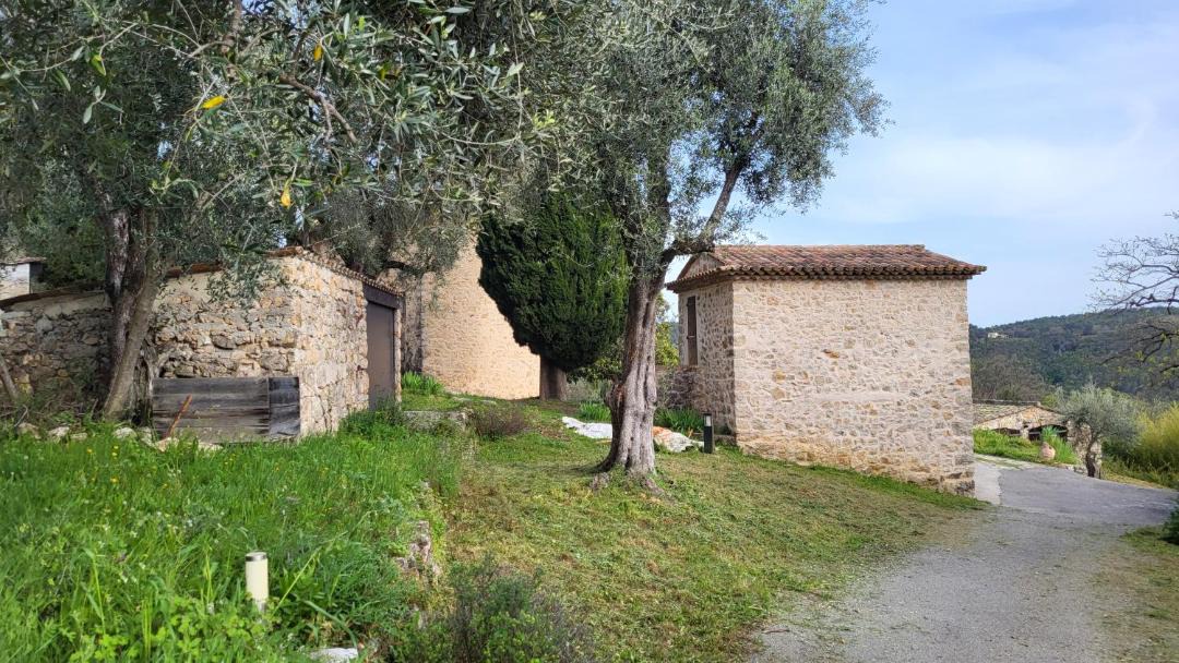 Photo of Others in Tourrettes-sur-Loup