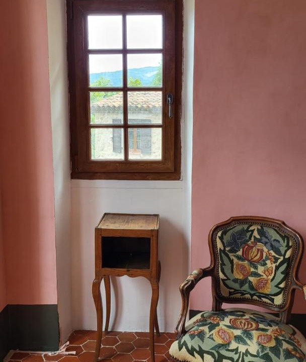 Photo of Others in Tourrettes-sur-Loup