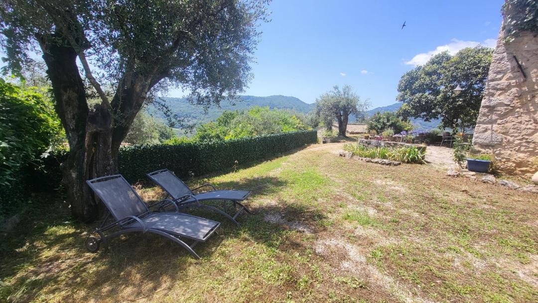 Photo of Others in Tourrettes-sur-Loup