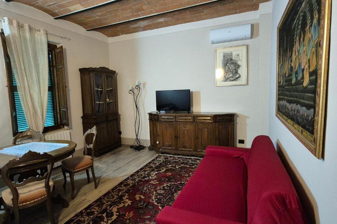 Photo of Others in Palazzone