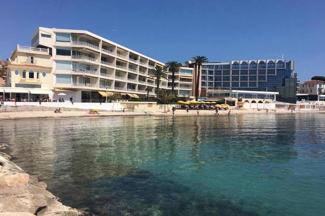 Photo of Others in Juan-les-Pins