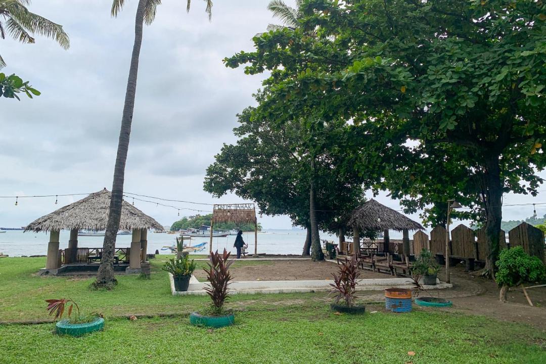 Photo of Others in Merak