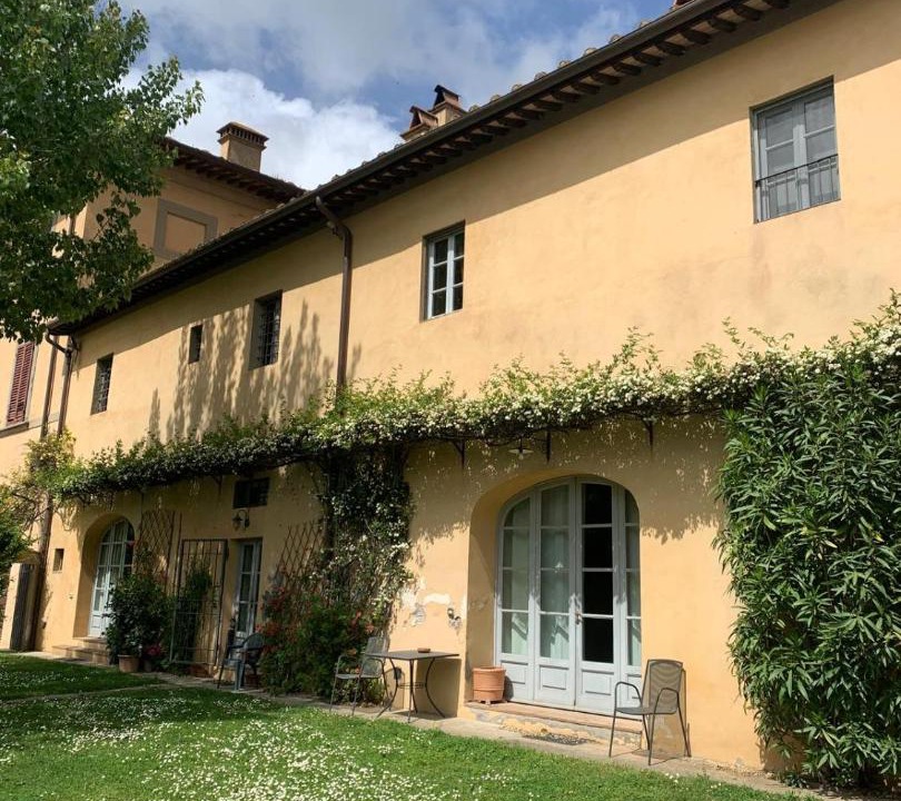 Photo of Others in Cascina
