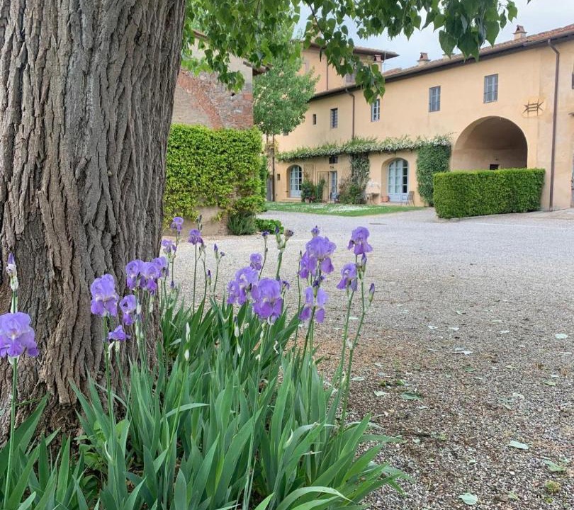 Photo of Others in Cascina