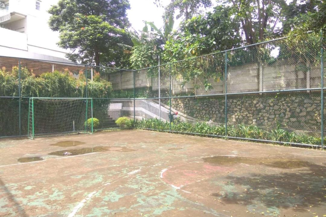 Photo of Others in Bogor