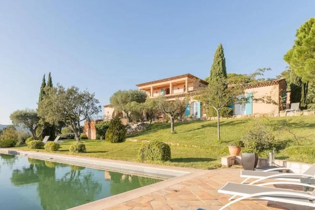 Photo of Others in Ramatuelle