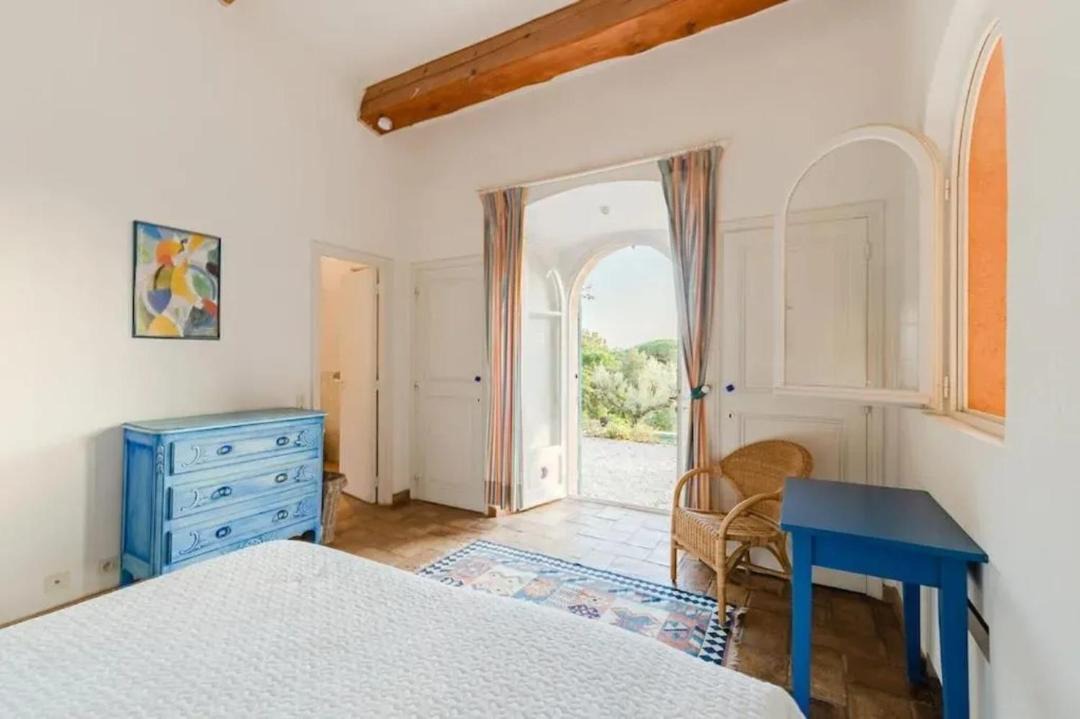 Photo of Others in Ramatuelle