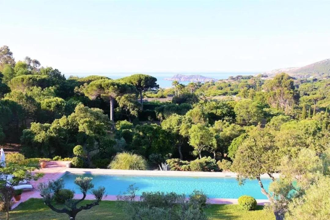 Photo of Others in Ramatuelle