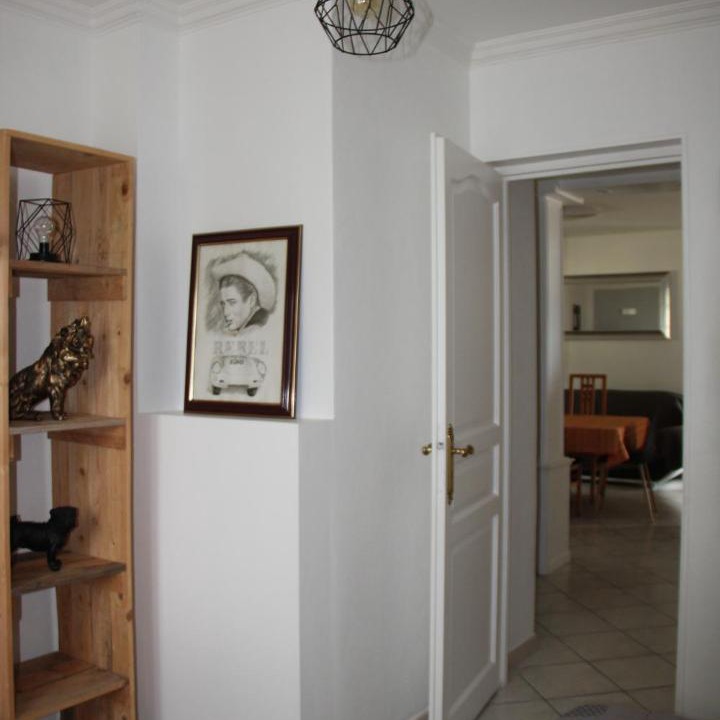 Photo of Others in Gilette