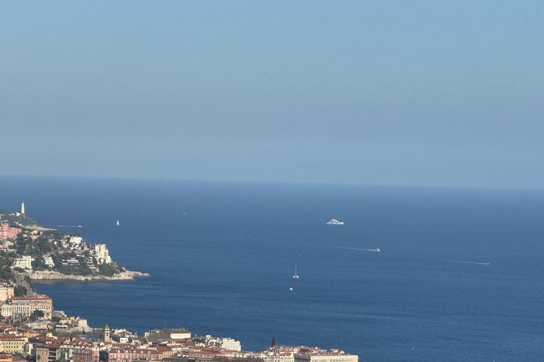Photo of Others in Saint Pierre de Feric