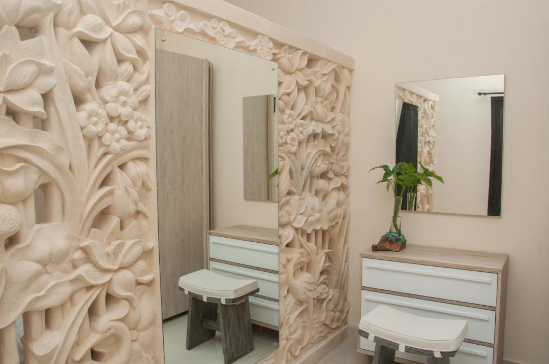 Photo of Bathroom in Kemenuh