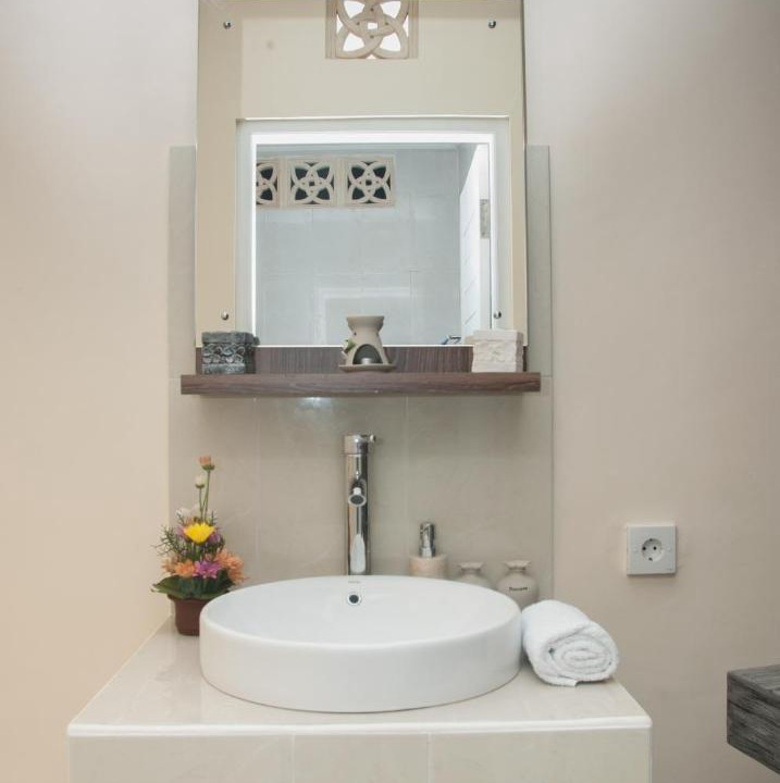 Photo of Bathroom in Kemenuh