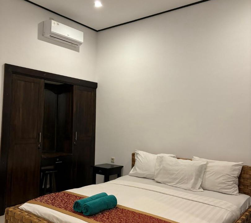 Photo of Bedroom in Pejarakan