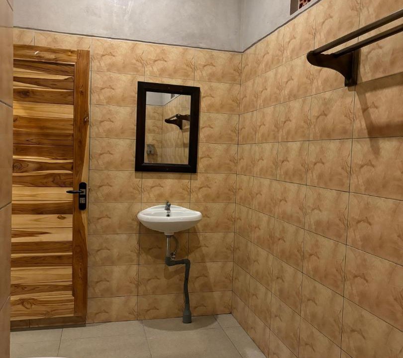 Photo of Bathroom in Pejarakan