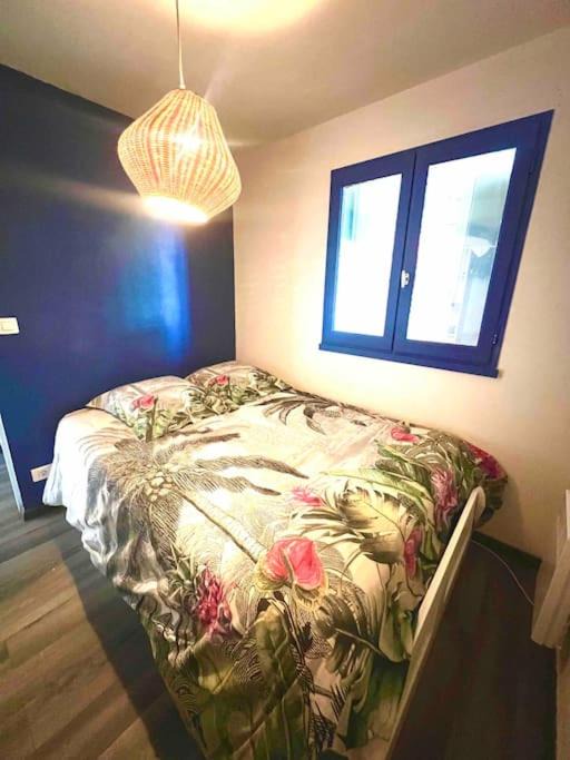 Photo of Bedroom in Bastide Giraud