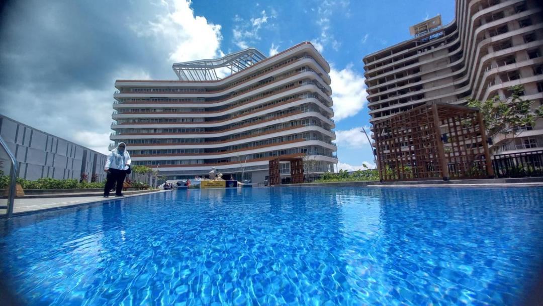 Photo of Others in Batam