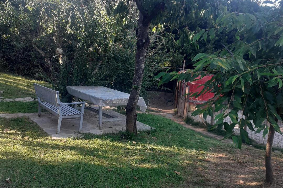 Photo of Others in Colle di Compito