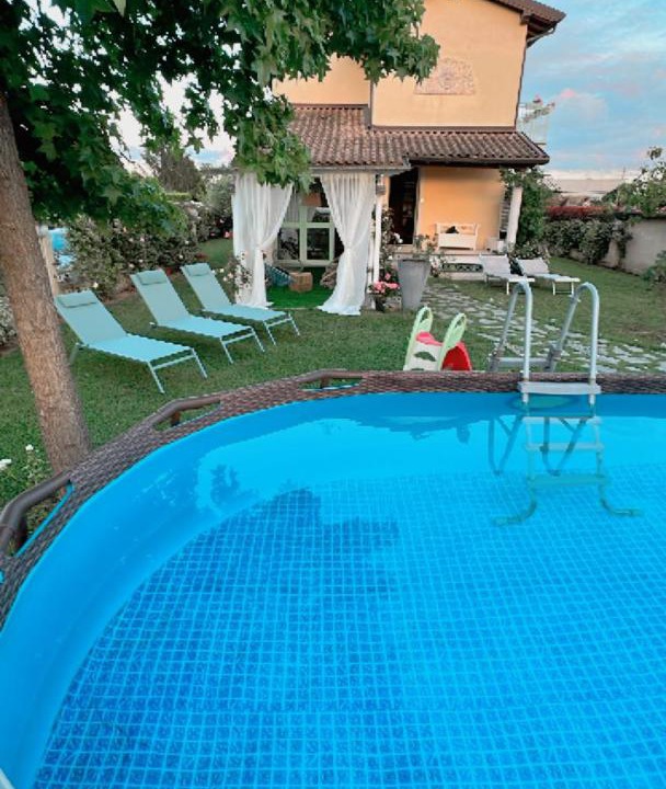 Photo of Others in Camaiore
