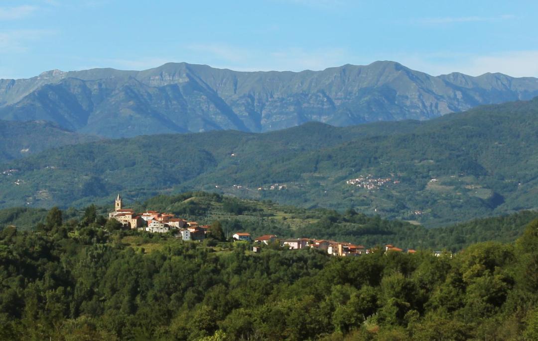 Photo of Others in San Terenzo Monti