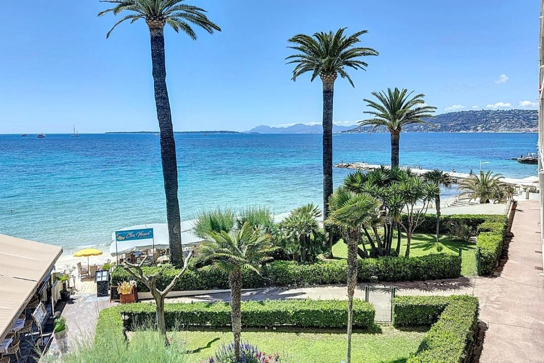 Photo of Others in Juan-les-Pins