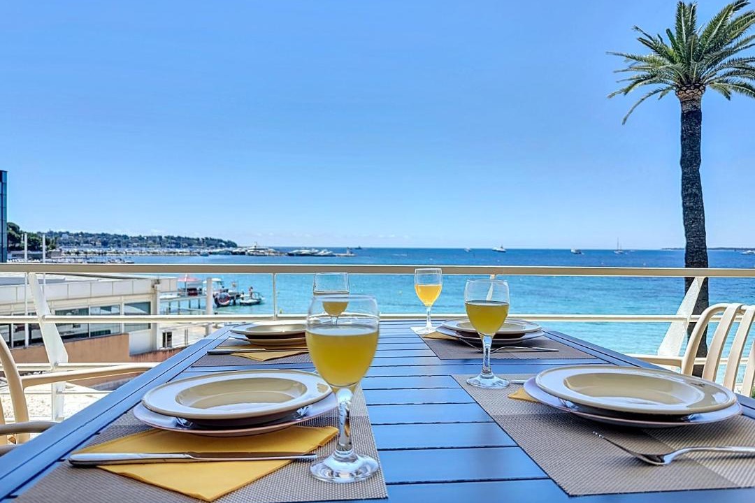 Photo of Others in Juan-les-Pins