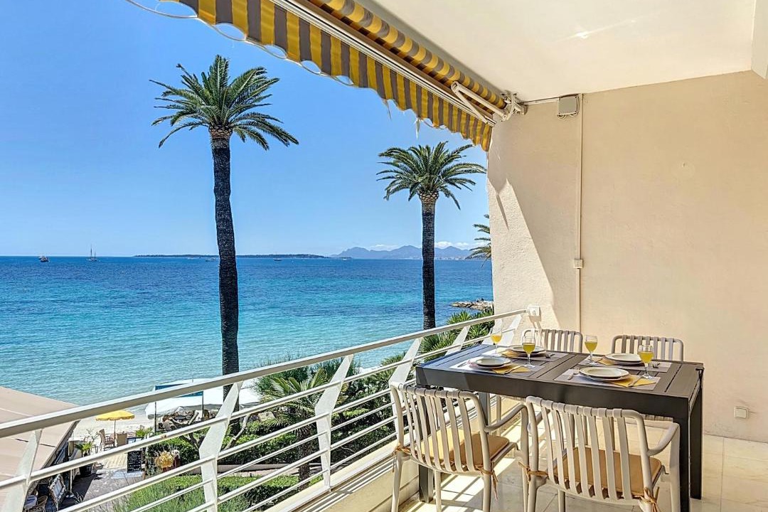 Photo of Others in Juan-les-Pins