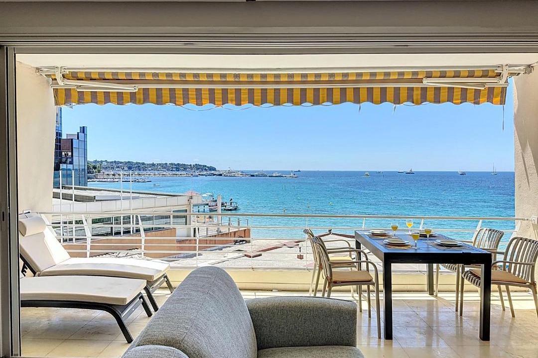 Photo of Others in Juan-les-Pins