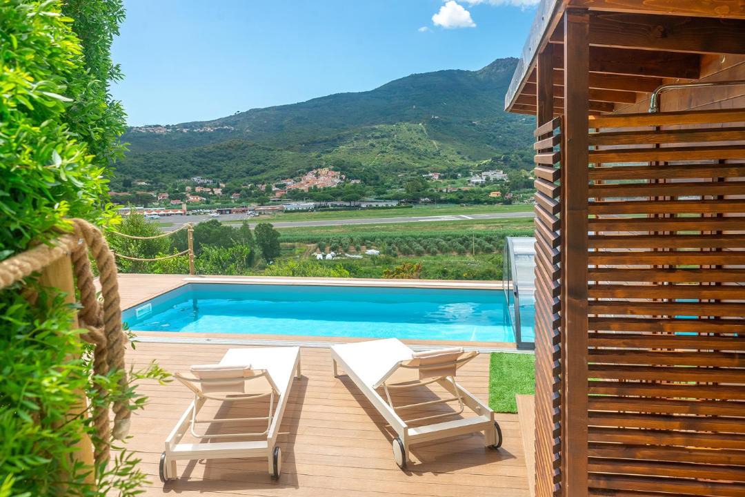 Photo of Others in Campo nell'Elba