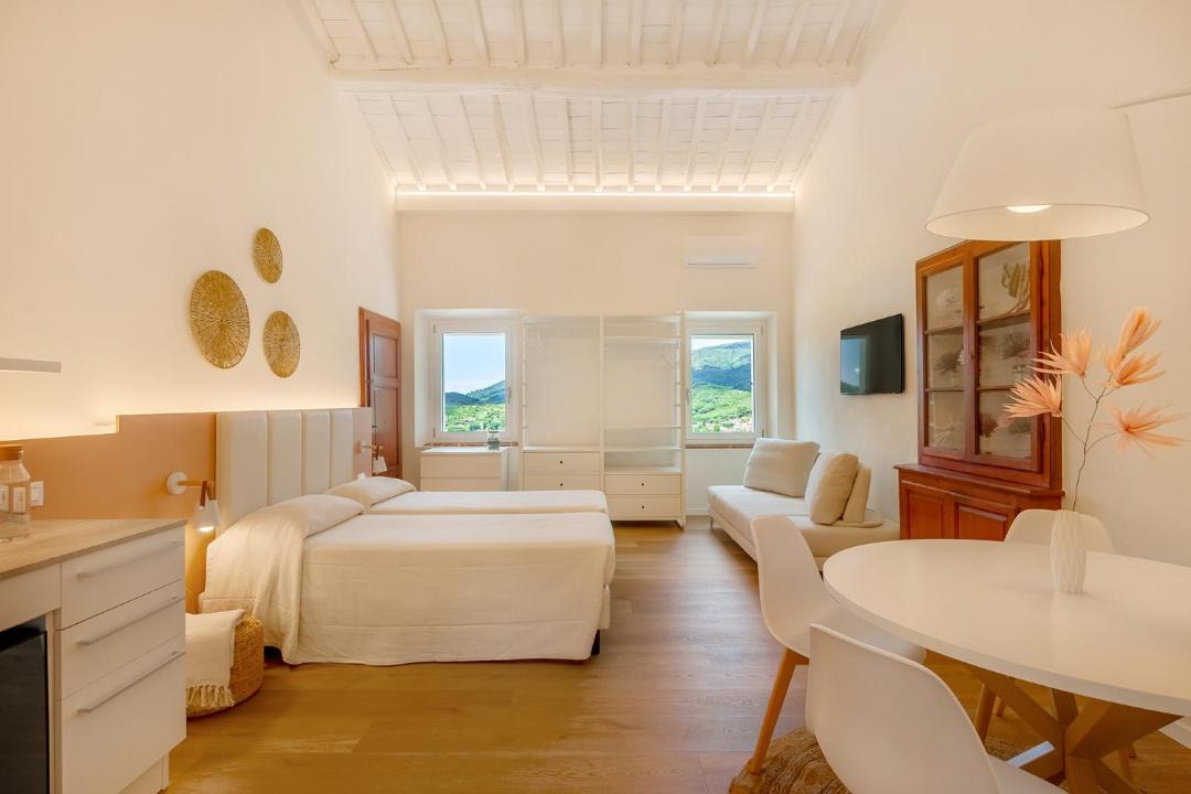 Photo of Others in Campo nell'Elba