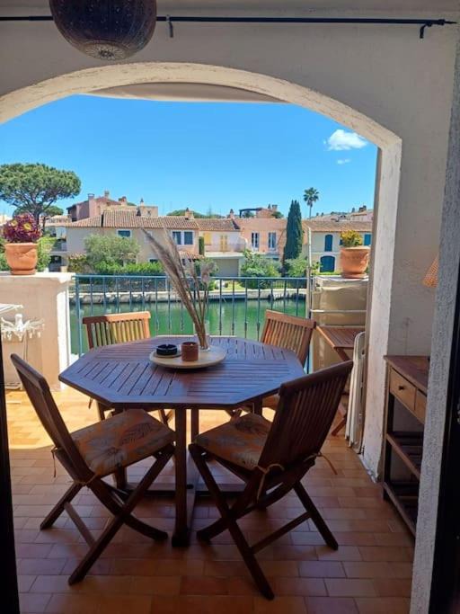 Photo of Others in Port Grimaud