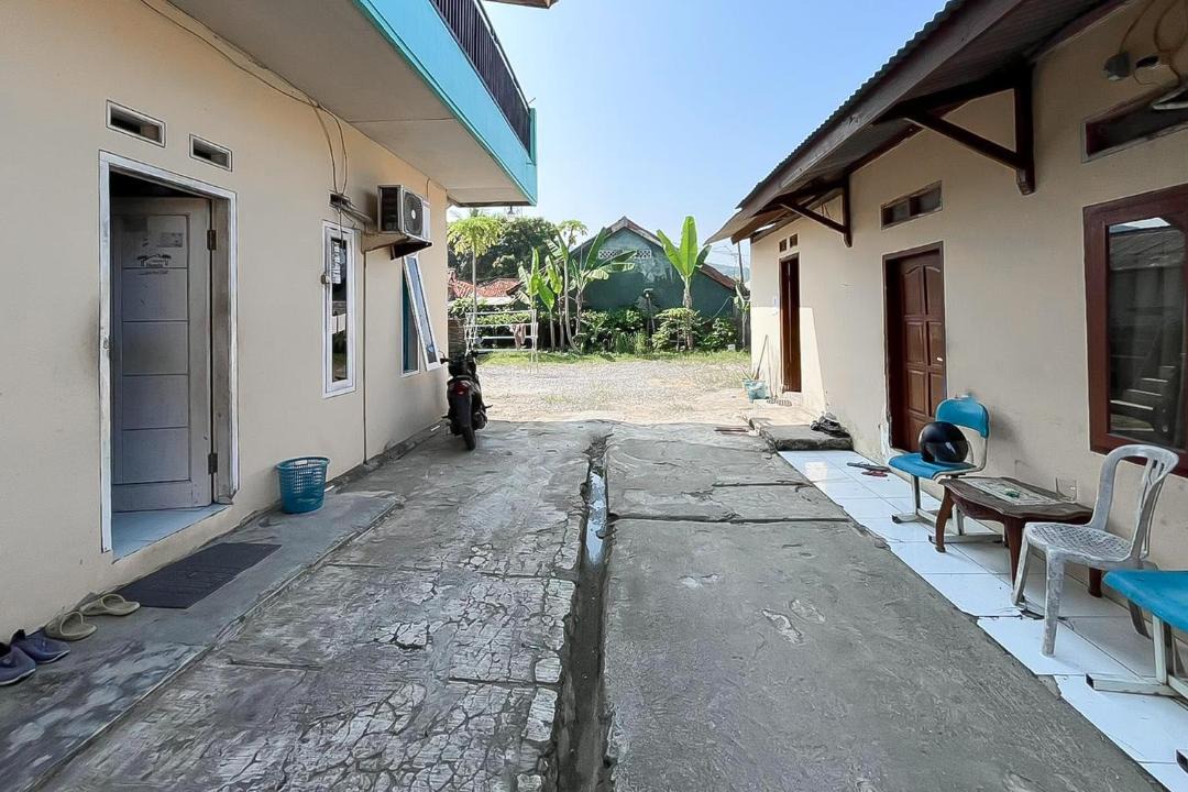 Photo of Others in Pelabuhan Ratu