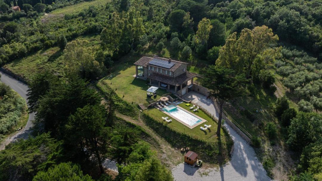 Photo of Others in Rosignano Marittimo