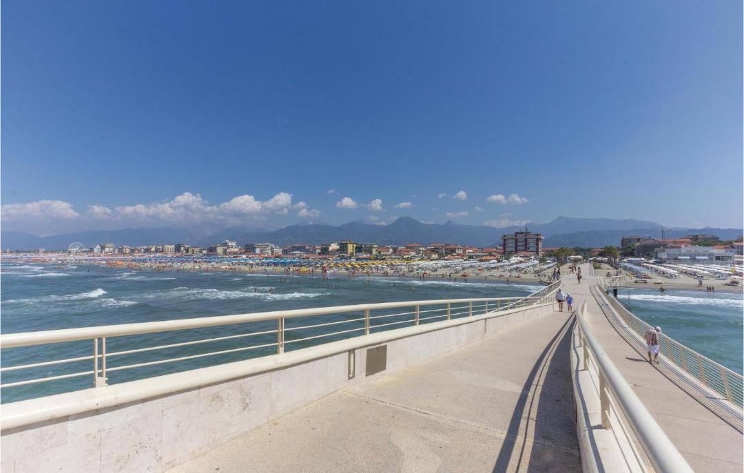 Photo of Others in Camaiore